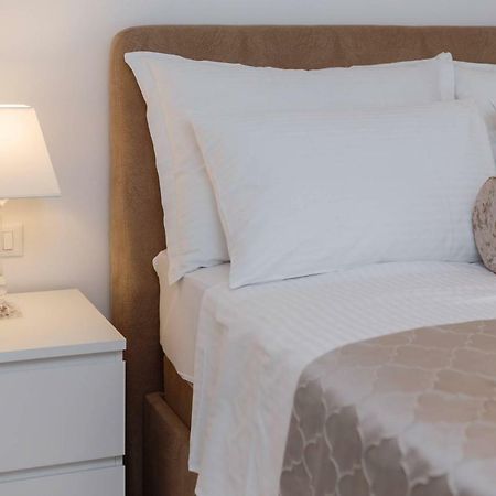 سبليت Apartment Amoretta With Parking المظهر الخارجي الصورة